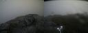 ./images/calvert/buxton2/20200815/buxton220200815_094003M.jpg