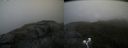 ./images/calvert/buxton2/20200815/buxton220200815_102502M.jpg