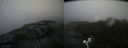 ./images/calvert/buxton2/20200815/buxton220200815_111503M.jpg