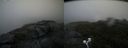 ./images/calvert/buxton2/20200815/buxton220200815_112003M.jpg