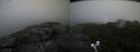 ./images/calvert/buxton2/20200815/buxton220200815_112503M.jpg