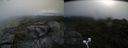 ./images/calvert/buxton2/20200815/buxton220200815_113503M.jpg