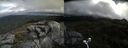 ./images/calvert/buxton2/20200815/buxton220200815_114503M.jpg