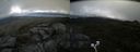 ./images/calvert/buxton2/20200815/buxton220200815_115003M.jpg