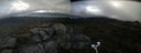 ./images/calvert/buxton2/20200815/buxton220200815_115503M.jpg
