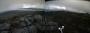 ./images/calvert/buxton2/20200815/buxton220200815_120003M.jpg