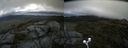 ./images/calvert/buxton2/20200815/buxton220200815_120503M.jpg