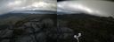 ./images/calvert/buxton2/20200815/buxton220200815_121003M.jpg
