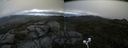 ./images/calvert/buxton2/20200815/buxton220200815_121503M.jpg