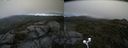 ./images/calvert/buxton2/20200815/buxton220200815_122003M.jpg