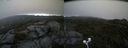 ./images/calvert/buxton2/20200815/buxton220200815_122502M.jpg