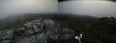 ./images/calvert/buxton2/20200815/buxton220200815_123502M.jpg