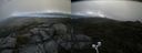 ./images/calvert/buxton2/20200815/buxton220200815_124002M.jpg