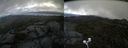 ./images/calvert/buxton2/20200815/buxton220200815_124502M.jpg