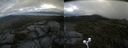 ./images/calvert/buxton2/20200815/buxton220200815_125003M.jpg