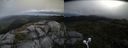 ./images/calvert/buxton2/20200815/buxton220200815_125502M.jpg