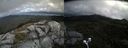 ./images/calvert/buxton2/20200815/buxton220200815_130502M.jpg
