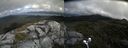 ./images/calvert/buxton2/20200815/buxton220200815_131003M.jpg