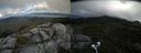 ./images/calvert/buxton2/20200815/buxton220200815_131502M.jpg