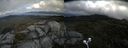 ./images/calvert/buxton2/20200815/buxton220200815_132002M.jpg