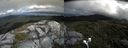 ./images/calvert/buxton2/20200815/buxton220200815_132503M.jpg