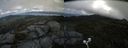 ./images/calvert/buxton2/20200815/buxton220200815_133503M.jpg
