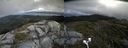 ./images/calvert/buxton2/20200815/buxton220200815_134003M.jpg