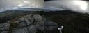 ./images/calvert/buxton2/20200815/buxton220200815_134503M.jpg