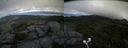 ./images/calvert/buxton2/20200815/buxton220200815_135003M.jpg