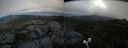 ./images/calvert/buxton2/20200815/buxton220200815_135503M.jpg