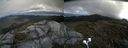 ./images/calvert/buxton2/20200815/buxton220200815_140003M.jpg