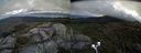 ./images/calvert/buxton2/20200815/buxton220200815_140503M.jpg