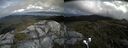 ./images/calvert/buxton2/20200815/buxton220200815_141003M.jpg