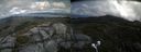 ./images/calvert/buxton2/20200815/buxton220200815_141503M.jpg