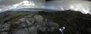./images/calvert/buxton2/20200815/buxton220200815_142003M.jpg
