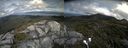 ./images/calvert/buxton2/20200815/buxton220200815_142502M.jpg