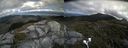 ./images/calvert/buxton2/20200815/buxton220200815_143502M.jpg