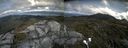 ./images/calvert/buxton2/20200815/buxton220200815_144002M.jpg
