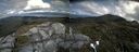 ./images/calvert/buxton2/20200815/buxton220200815_144502M.jpg
