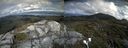 ./images/calvert/buxton2/20200815/buxton220200815_145002M.jpg