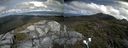 ./images/calvert/buxton2/20200815/buxton220200815_145502M.jpg
