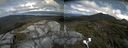 ./images/calvert/buxton2/20200815/buxton220200815_150503M.jpg