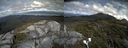 ./images/calvert/buxton2/20200815/buxton220200815_151003M.jpg