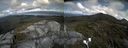./images/calvert/buxton2/20200815/buxton220200815_151503M.jpg