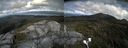./images/calvert/buxton2/20200815/buxton220200815_152003M.jpg