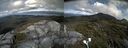 ./images/calvert/buxton2/20200815/buxton220200815_152502M.jpg