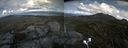 ./images/calvert/buxton2/20200815/buxton220200815_153503M.jpg