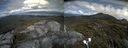 ./images/calvert/buxton2/20200815/buxton220200815_154003M.jpg