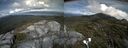 ./images/calvert/buxton2/20200815/buxton220200815_154503M.jpg