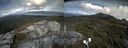 ./images/calvert/buxton2/20200815/buxton220200815_155003M.jpg